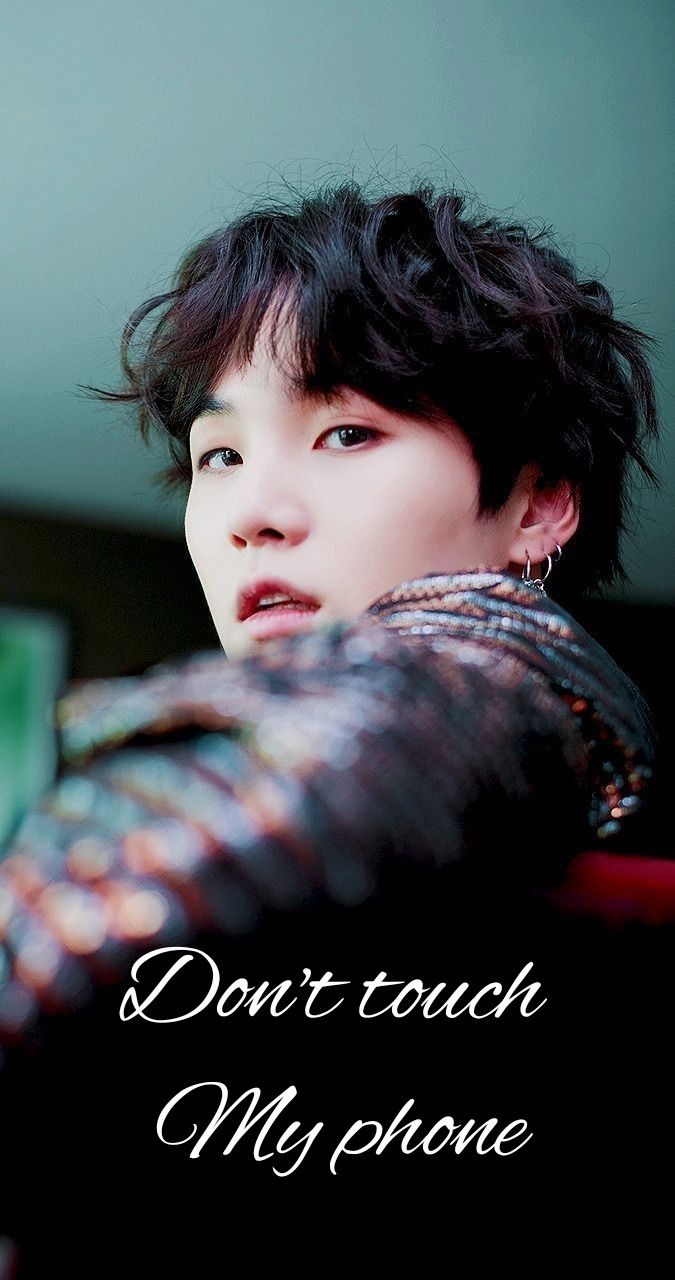 680x1280 Suga wallpaper. Bts aesthetic, Phone