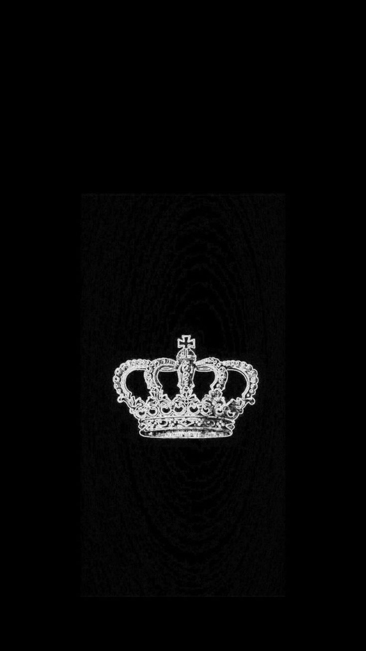 740x1310 Queen Crown Wallpaper Free Queen Crown Background, Phone