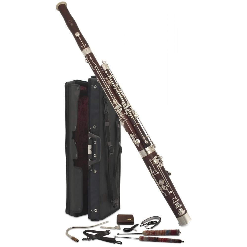 1000x1000 Bassoon Wallpaper Designs, Phone