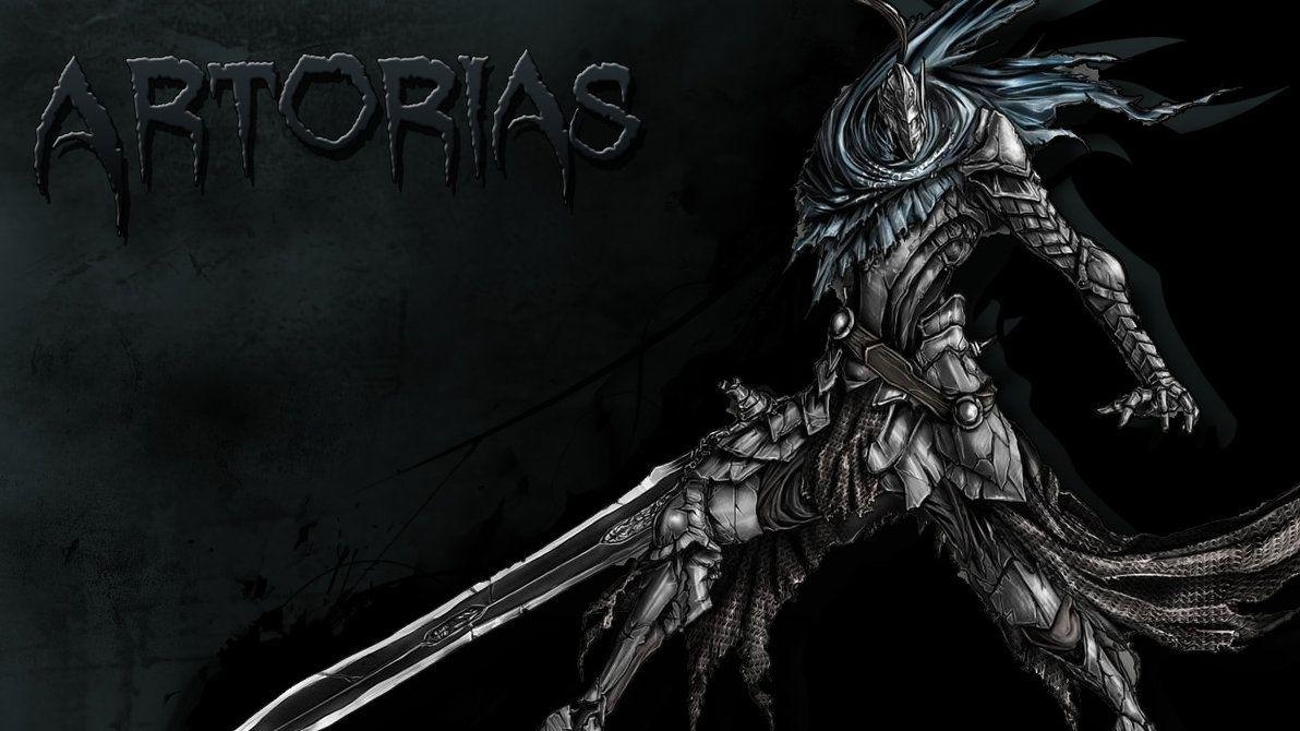 1200x670 Artorias Wallpaper, Desktop