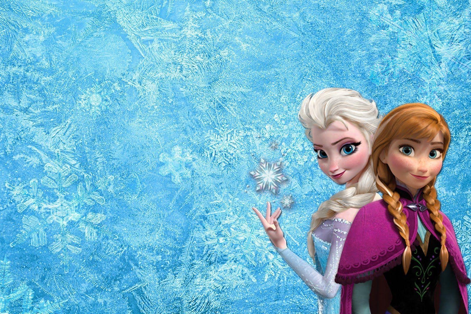 1600x1070 Anna (Frozen) HD Wallpaper and Background Image, Desktop