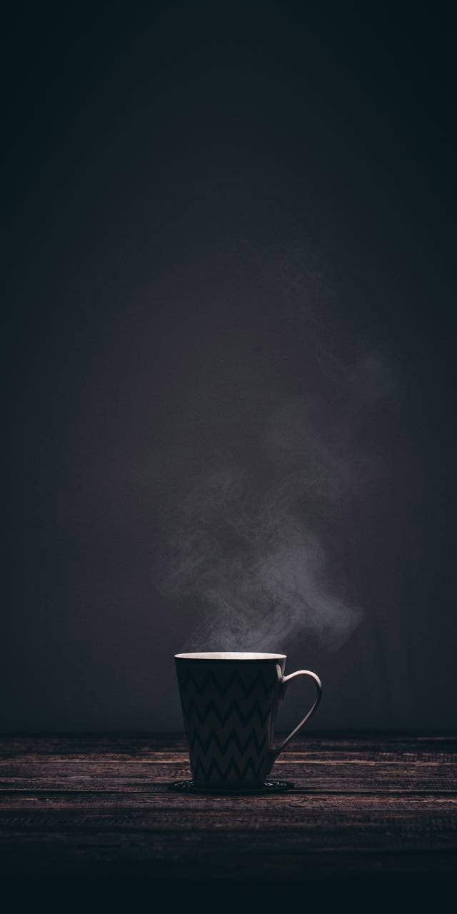 640x1280 Minimalist Mobile Wallpaper (2020), Phone