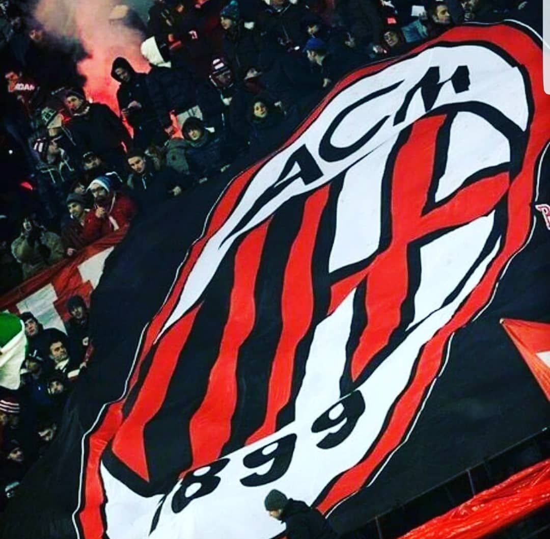 1080x1060 Curva Sud Milano #acmilan1899 #acmilan #weareacmilan #casamila. Milan, Ac milan, Juve milan, Desktop