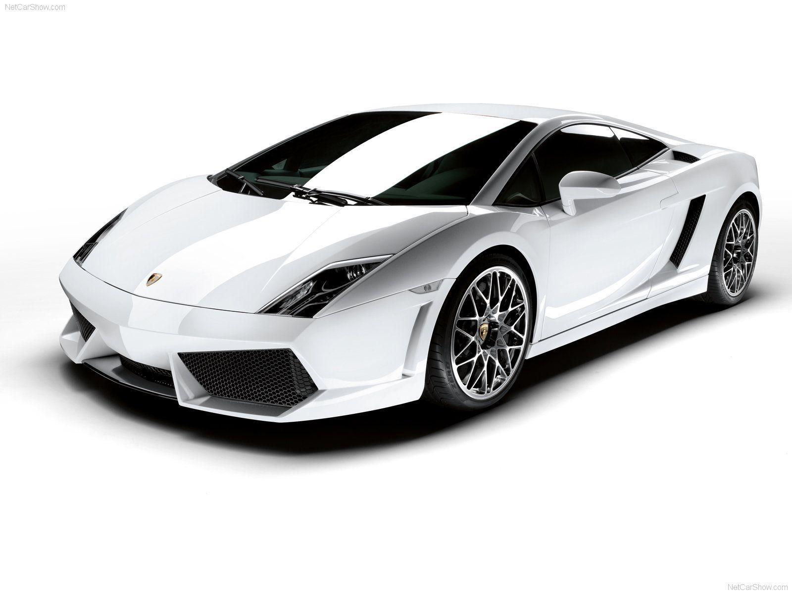 1600x1200 Lamborghini Gallardo HD Wallpaper, Desktop