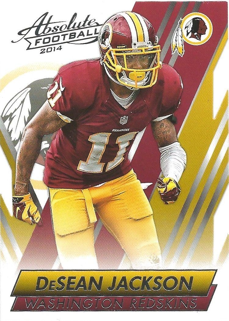 750x1050 Desean Jackson Wallpaper, Phone