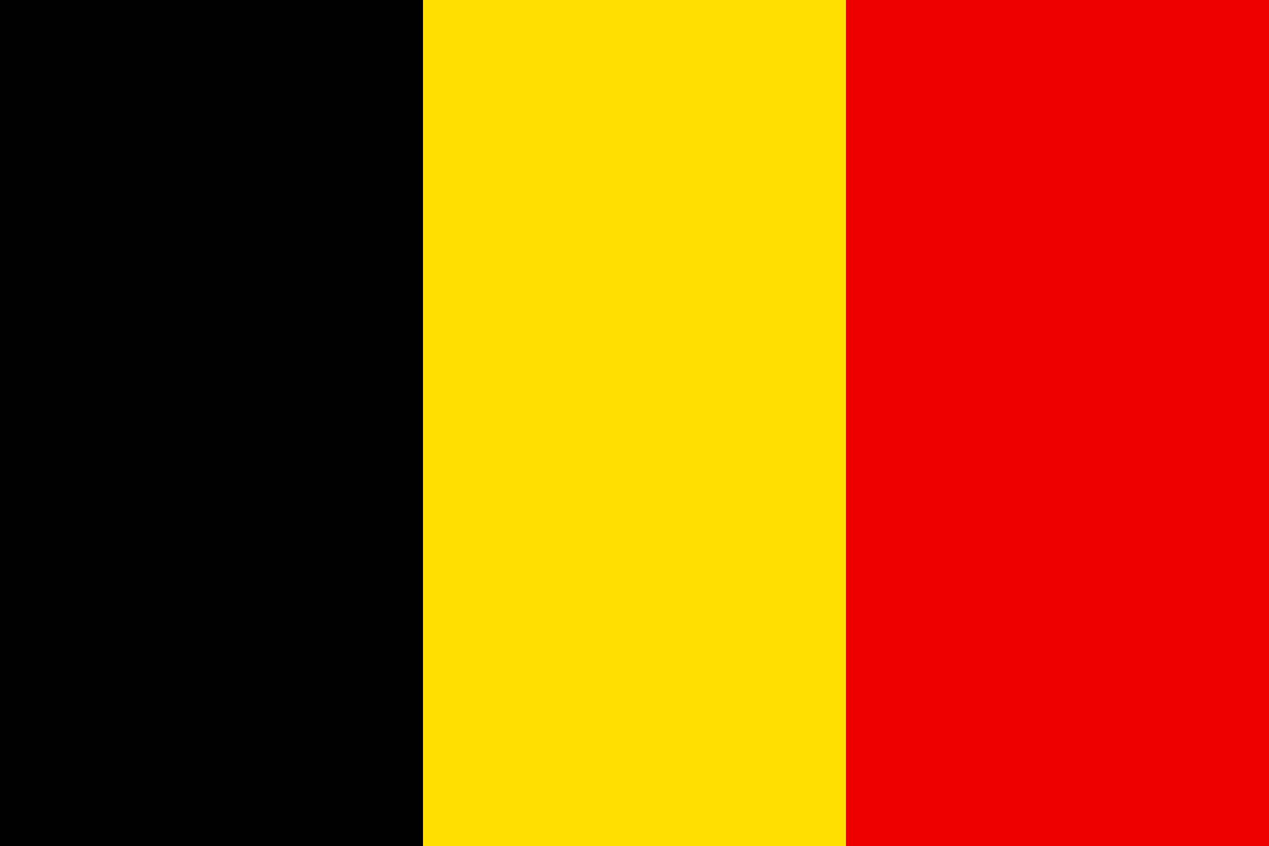 2520x1680 Belgium Flag HD wallpaper & Country Profile, Desktop