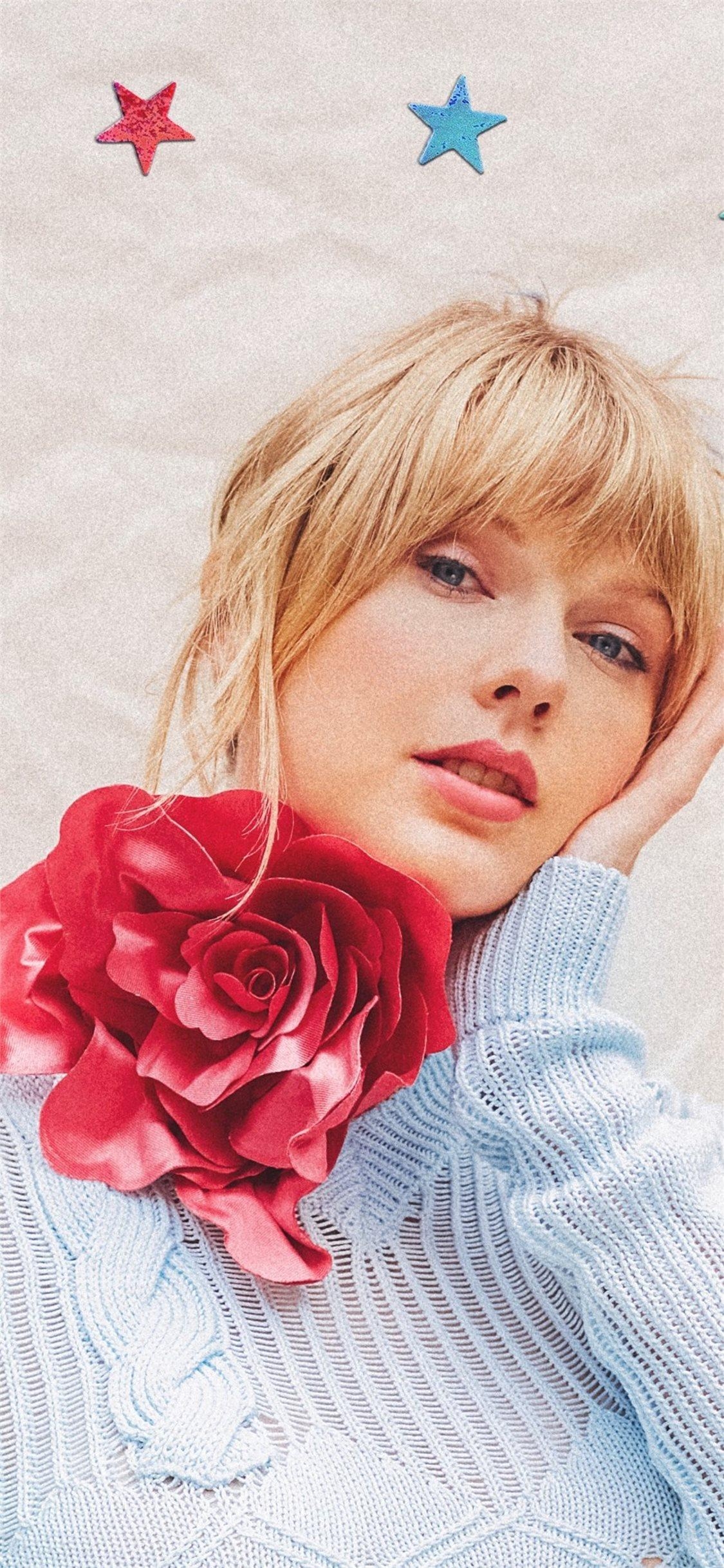 1130x2440 taylor swift new 2019 iPhone X Wallpaper Free Download, Phone