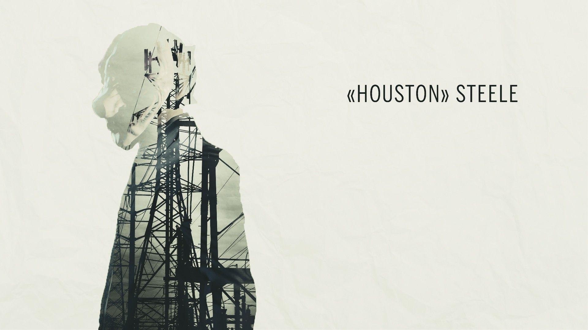 1920x1080 video Games, Payday Payday: The Heist, Houston, True Detective, Desktop