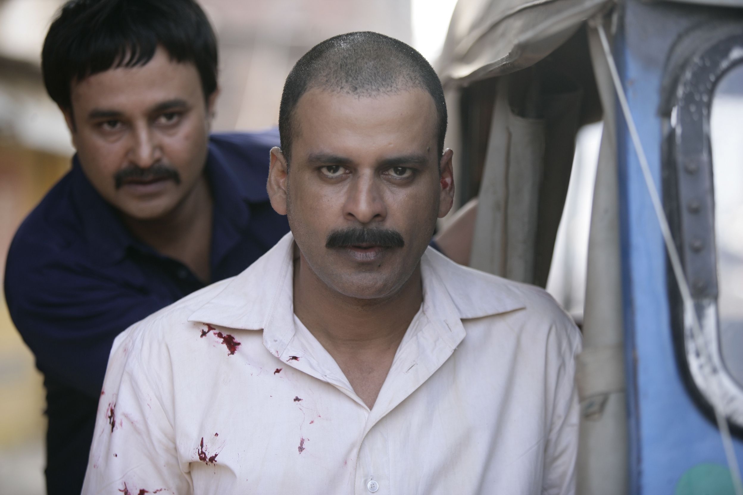 2500x1670 FILL THE VOID, GANGS OF WASSEYPUR, THE GATEKEEPERS, MUD, and NO, Desktop