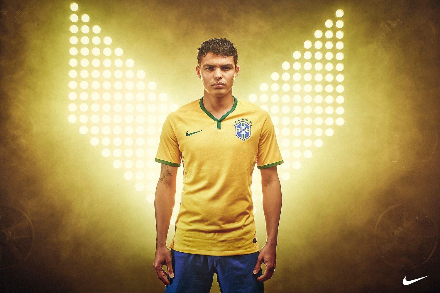 1500x1000 Thiago Silva HD Wallpaper, Desktop