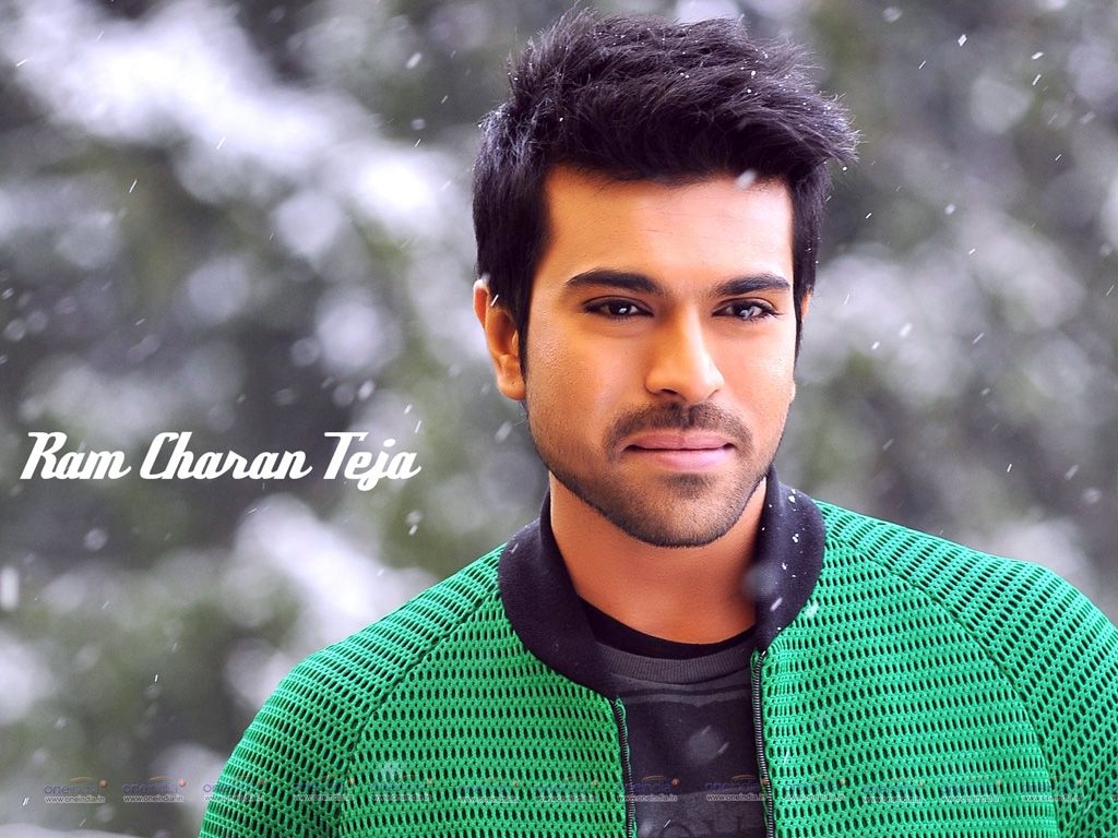 1030x770 Ram Charan Teja HD Wallpaper. Latest Ram Charan Teja Wallpaper, Desktop