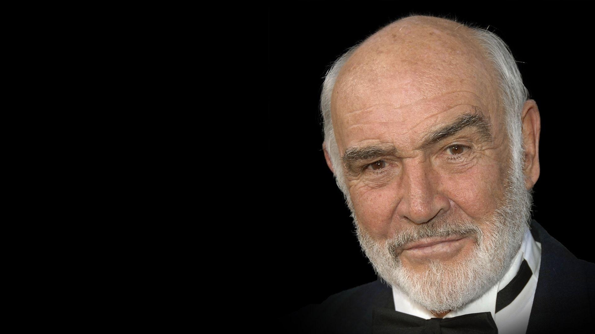 1920x1080 Sean Connery HD Desktop Wallpaperwallpaper.net, Desktop