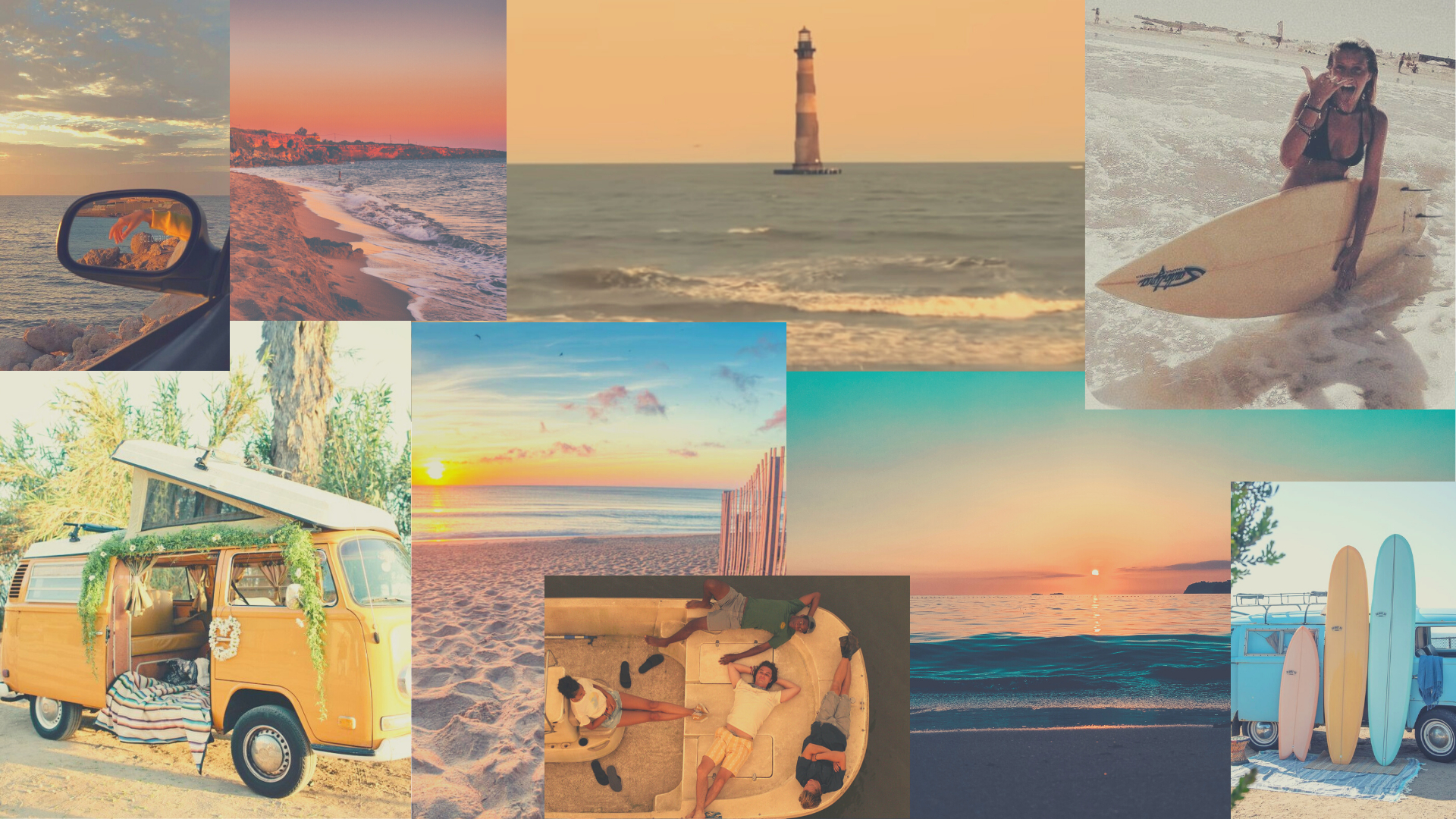 1920x1080 Outer Banks Inspo Laptop Background Wallpaper. Laptop Wallpaper, Aesthetic Desktop Wallpaper, Surf Wallpaper, Desktop