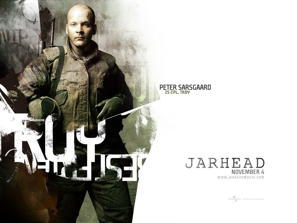 1030x770 Jarhead Background. Jarhead Background, Desktop