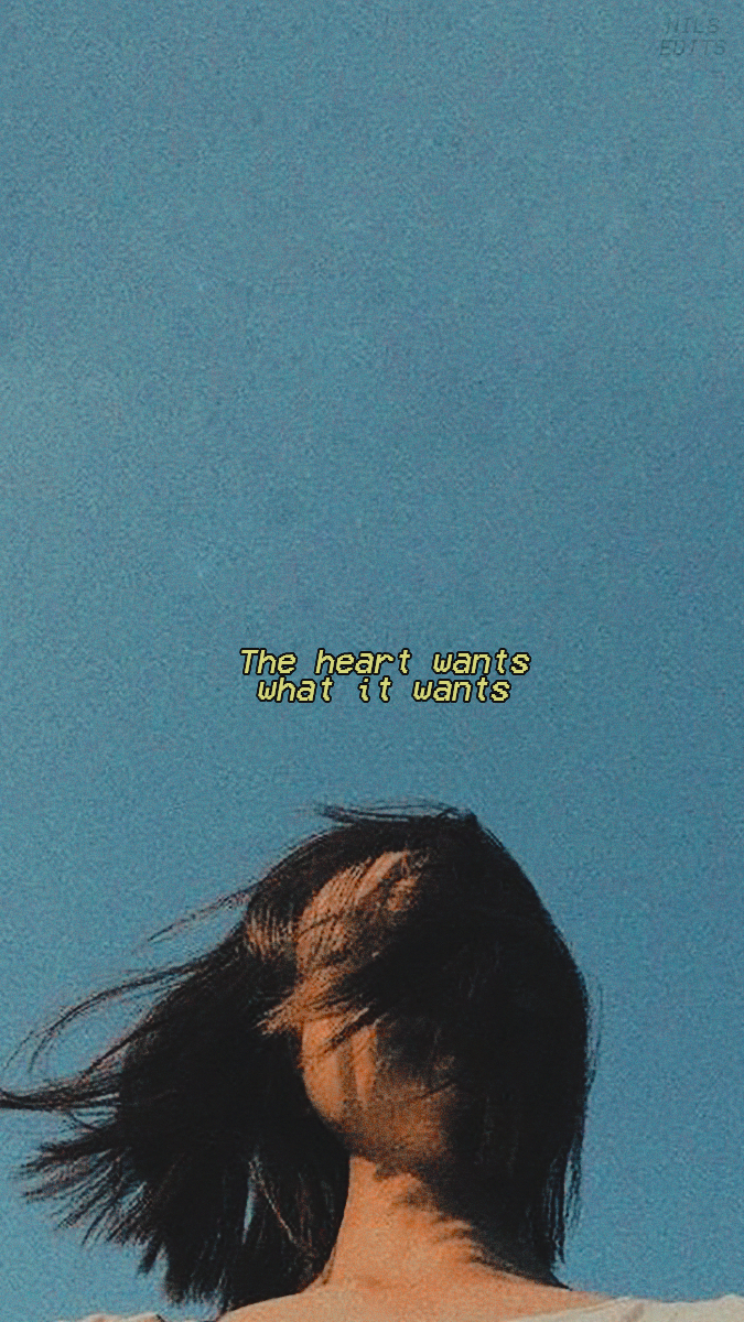 680x1200 selenagomez #lockscreens #quotes #selena. Selena, Phone