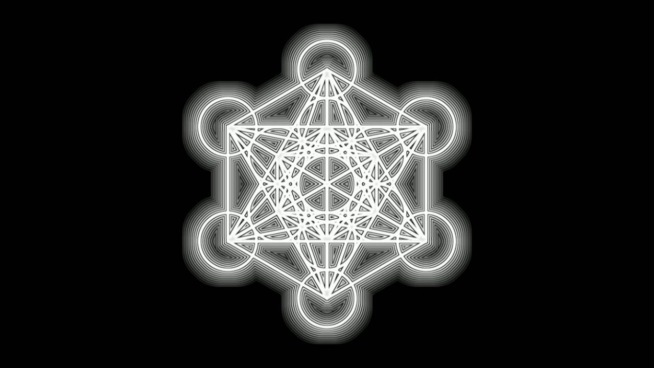 1280x720 Metatron Wallpaper. Metatron Wallpaper, Metatron Desktop Background and Metatron Ex Wallpaper, Desktop