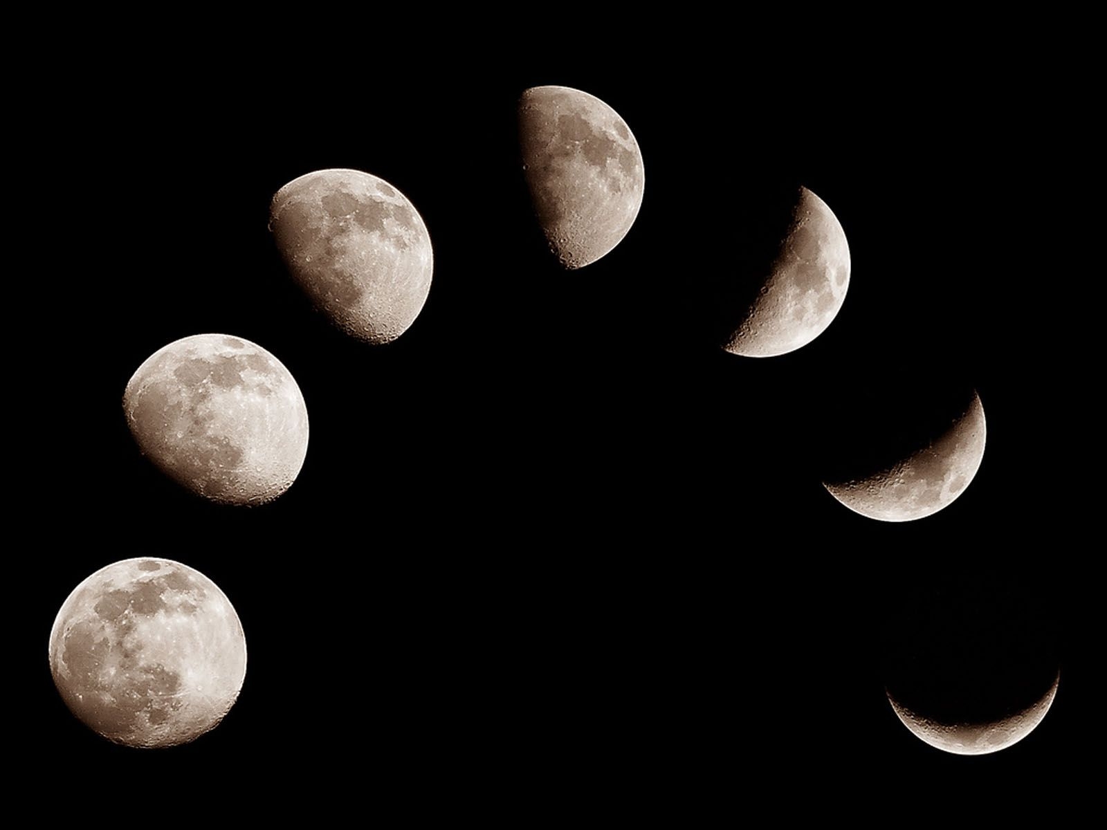 1600x1200 Free download tag moon phases paos image wallpaper and picture for [] for your Desktop, Mobile & Tablet. Explore Phases of the Moon Wallpaper. G Eazy Wallpaper, Desktop