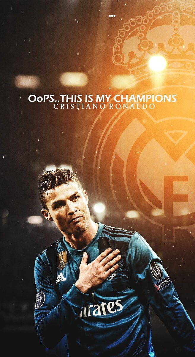 660x1200 Mohammedgfx - #CR7 WALLPAPER #HALA, Phone