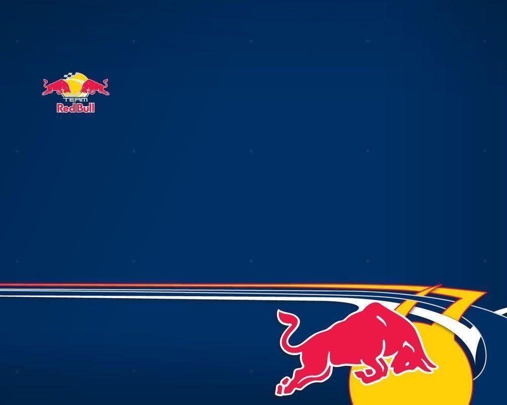 1030x820 Pix For > Red Bull Racing Logo Wallpaper, Desktop