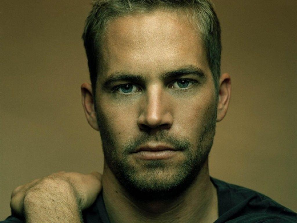 1030x770 paul walker wallpaper, Desktop