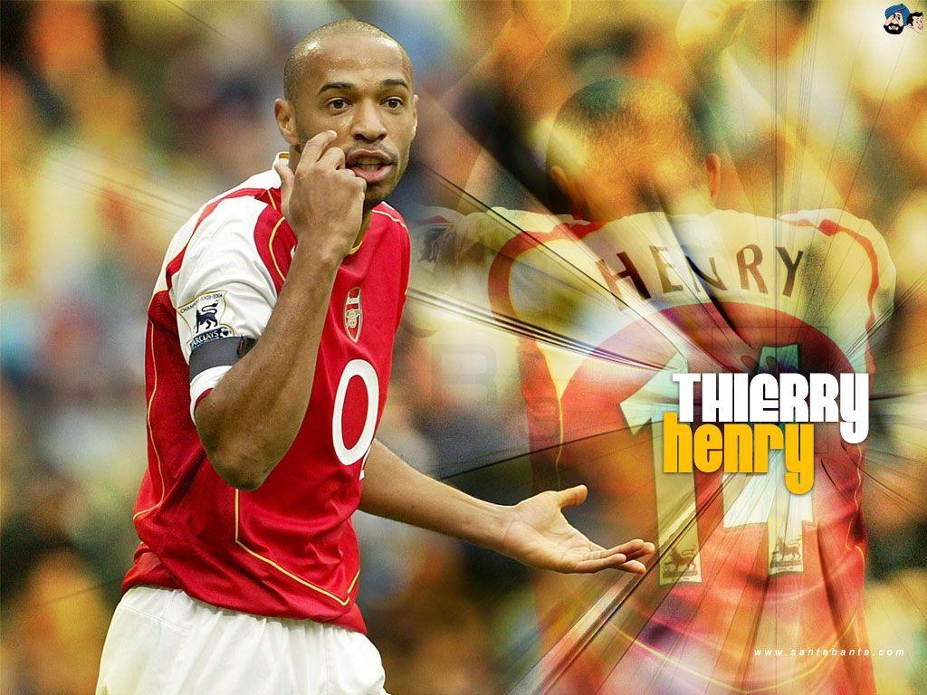 1030x770 Football HD Wide Wallpaper I Footballers & Club Players Image, Desktop