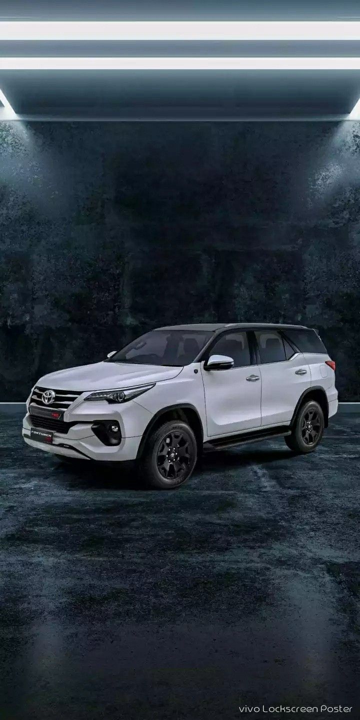 720x1440 Car wallpaper, Toyota rav, Phone