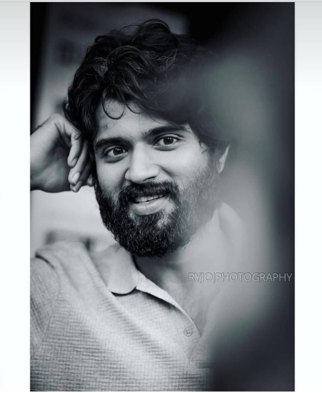 1080x1320 Arjun Reddy. Vijay devarakonda, Actor photo, Phone