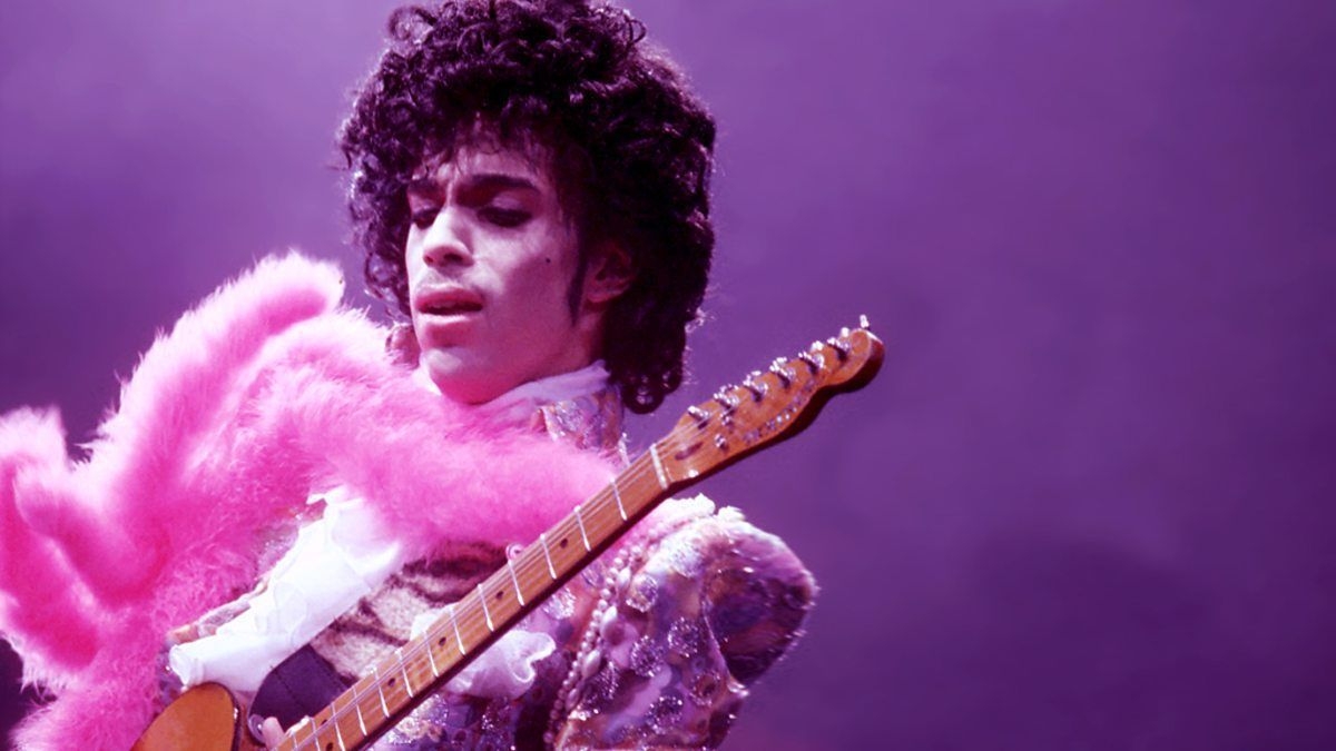 1200x680 Prince, Desktop