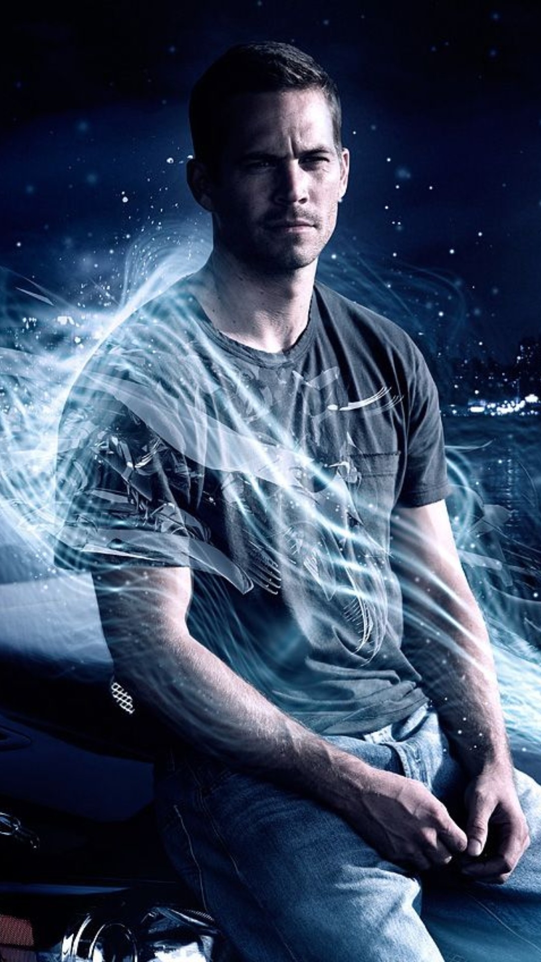 1080x1920 Paul Walker Wallpaper Paul Walker Wallpaper Download, Phone