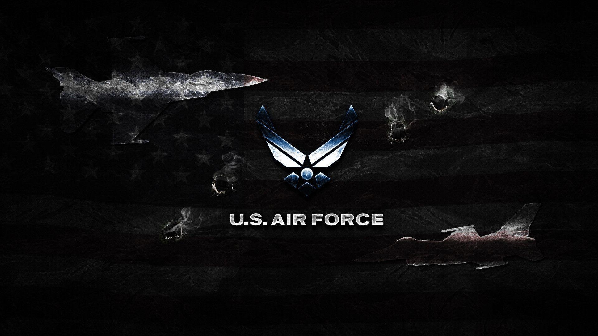 1920x1080 Air Force Wallpaper Free Air Force Background, Desktop