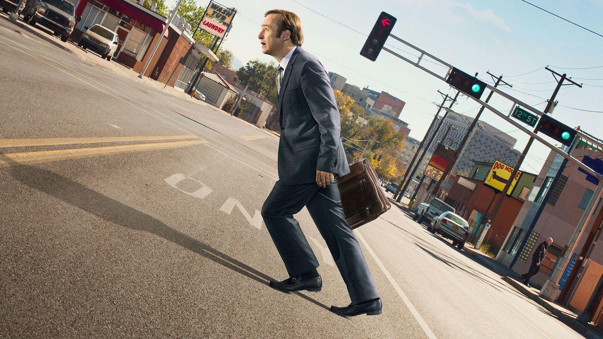 1920x1080 Better Call Saul HD Wallpaper, Desktop