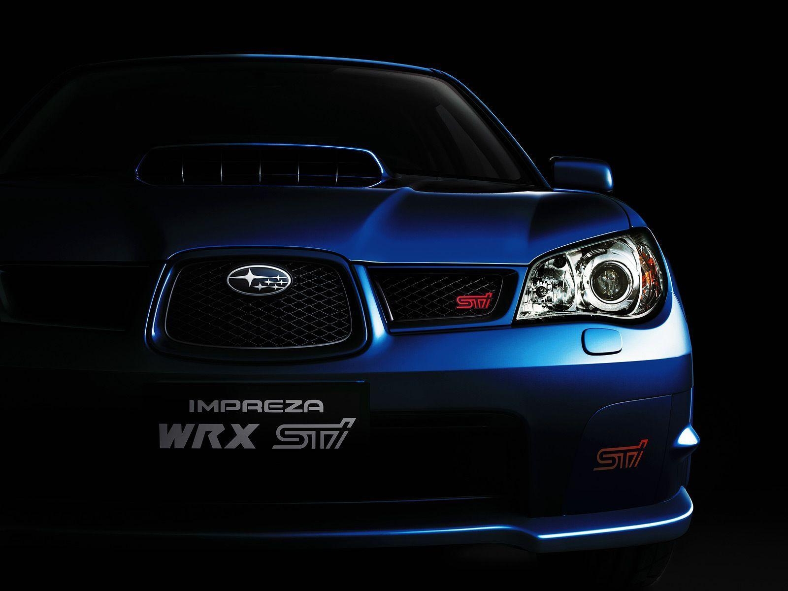 1600x1200 Subaru Wrx Logo Wallpaper Subaru wrx sti motion x. Impreza wrx, Desktop