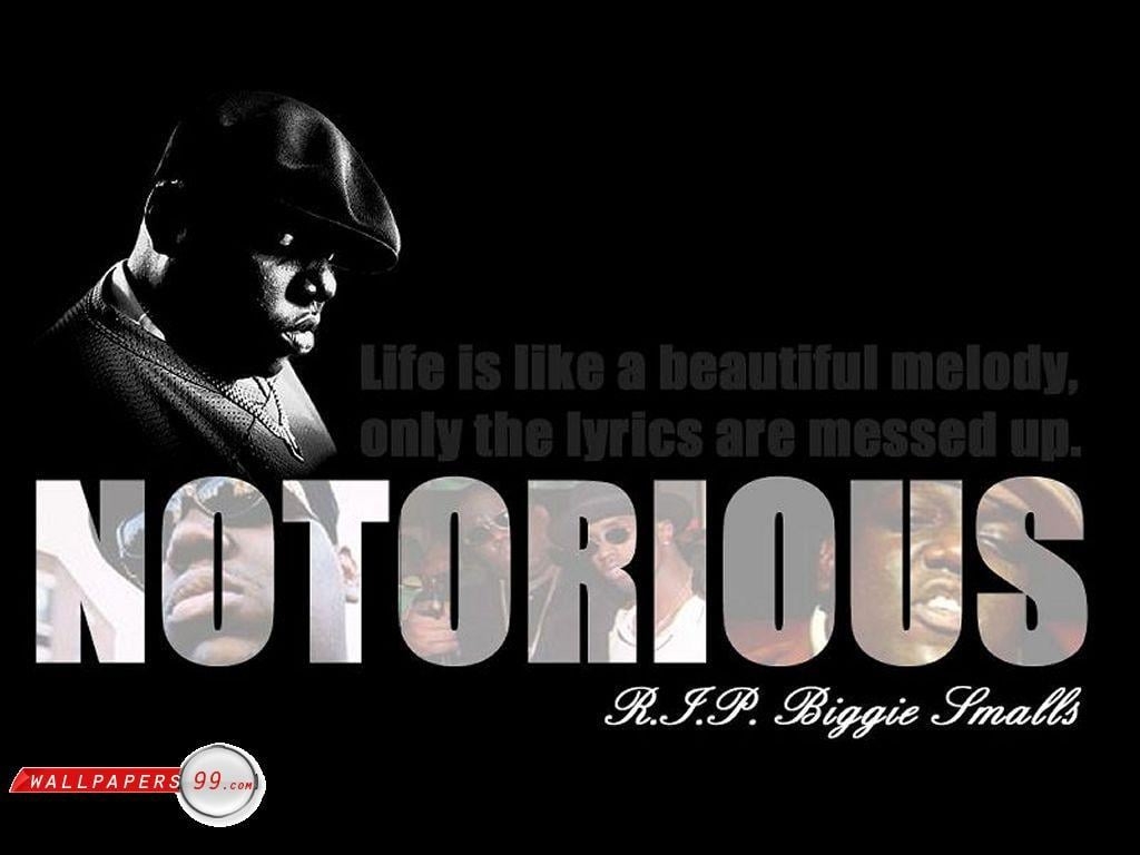 1030x770 The Notorious BIG Wallpaper Picture Image  16935, Desktop