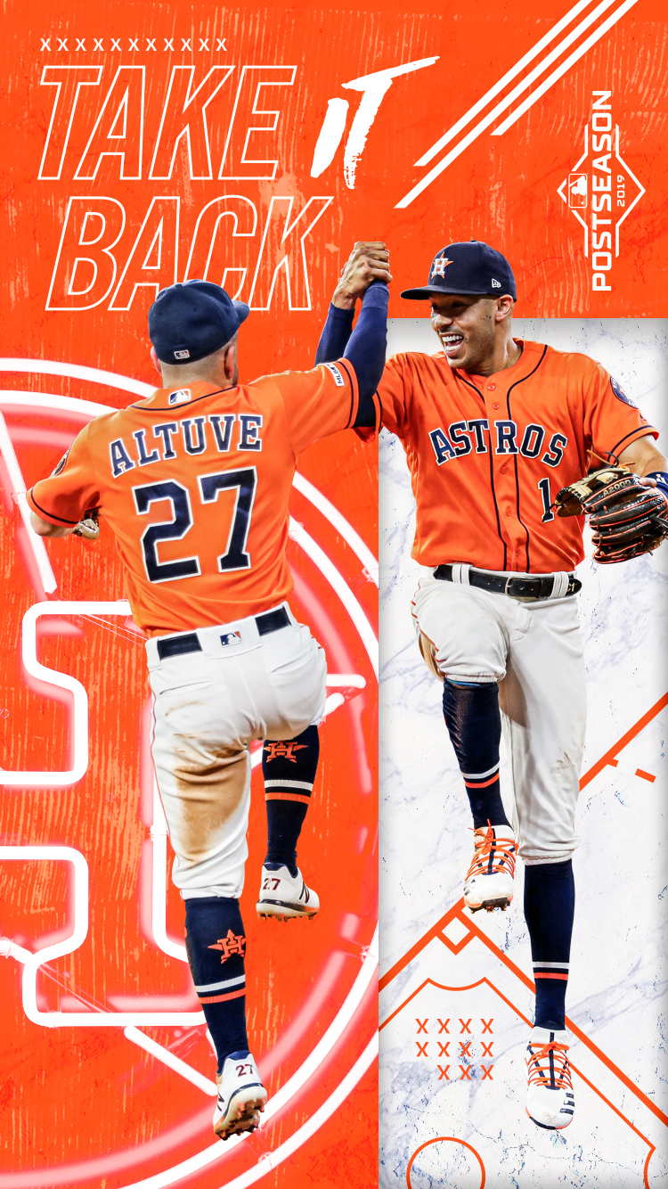 750x1340 Astros Wallpaper. Houston Astros. Astros, Houston astros baseball, Houston astros, Phone