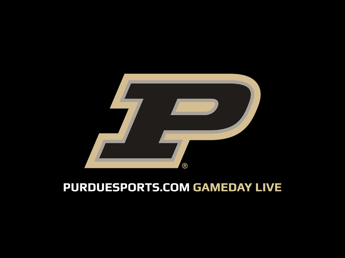 1200x900 Purdue Athletics Apps on Google Play, Desktop