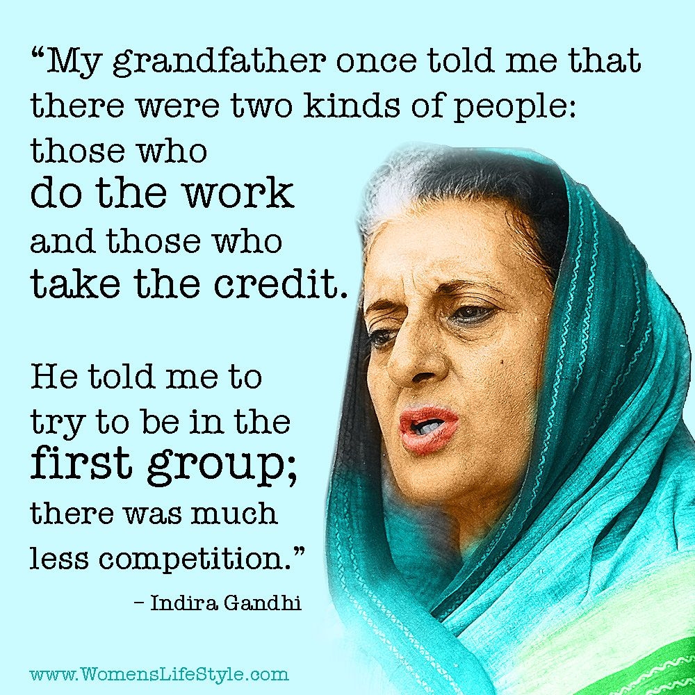 1000x1000 Indira Gandhi Quotes On Women. QuotesGram, Phone