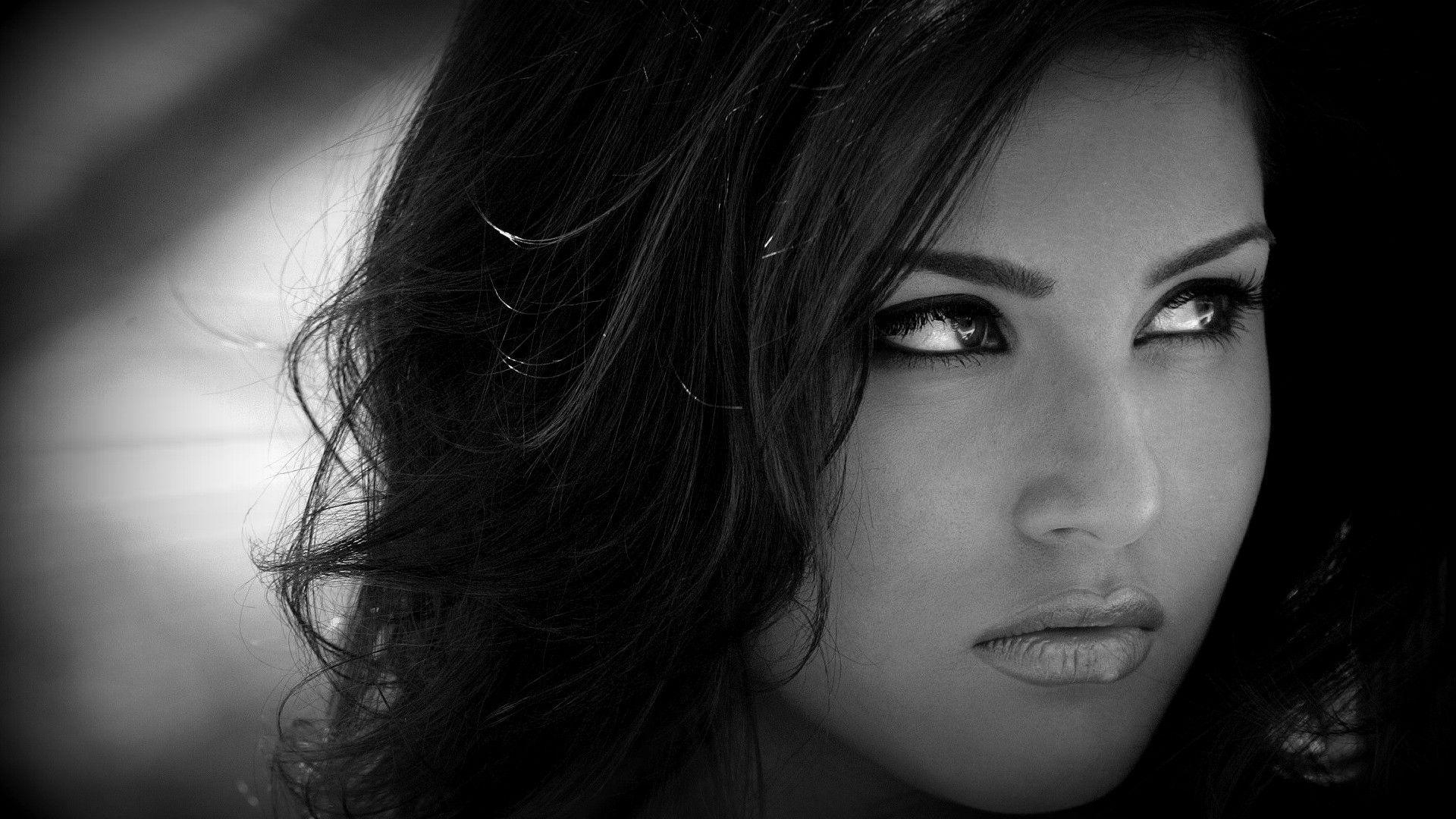 1920x1080 Sunny Leone HD Wallpaper, Desktop