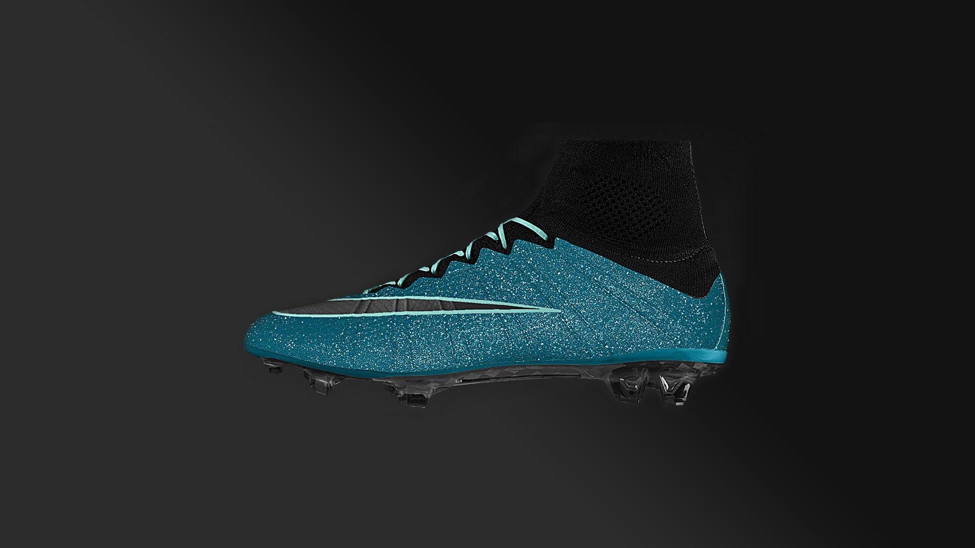 1920x1080 Nike Mercurial Superfly Cr7 wallpaper, Desktop