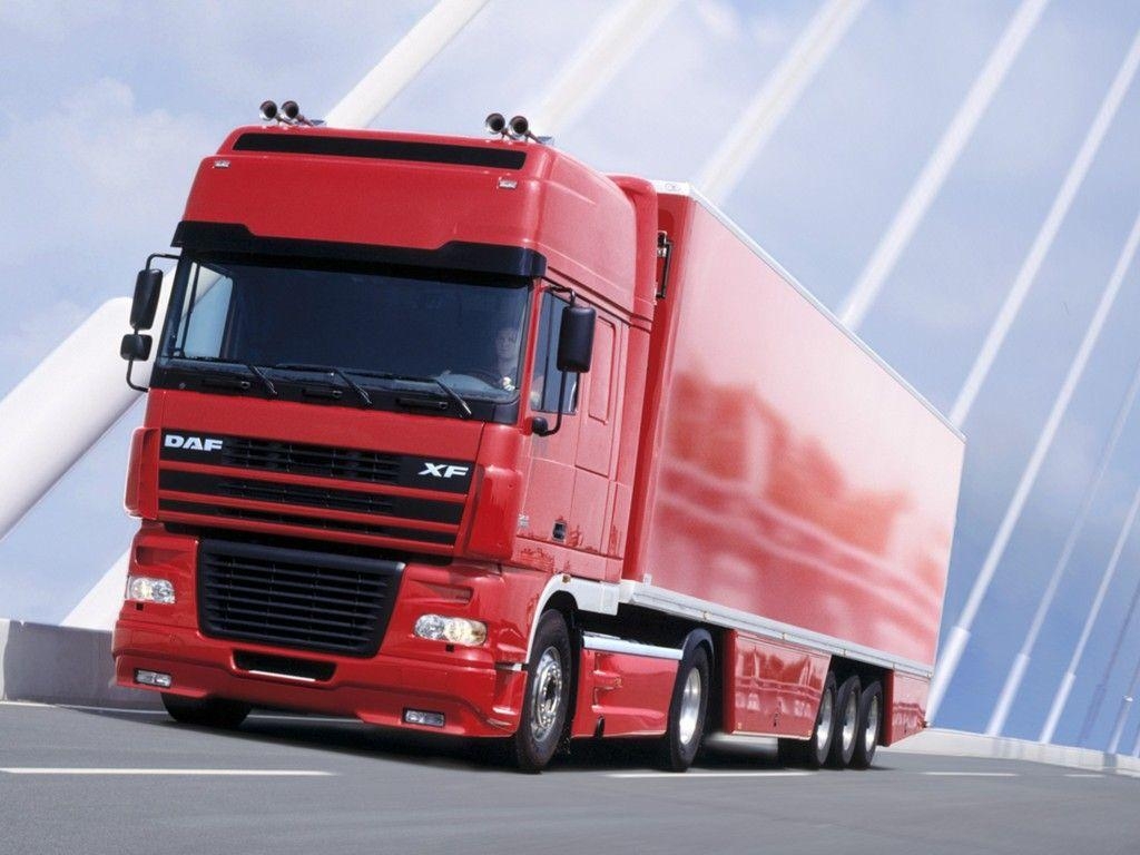 1030x770 Trucks Wallpaper: Daf Trucks Wallpaper, Desktop