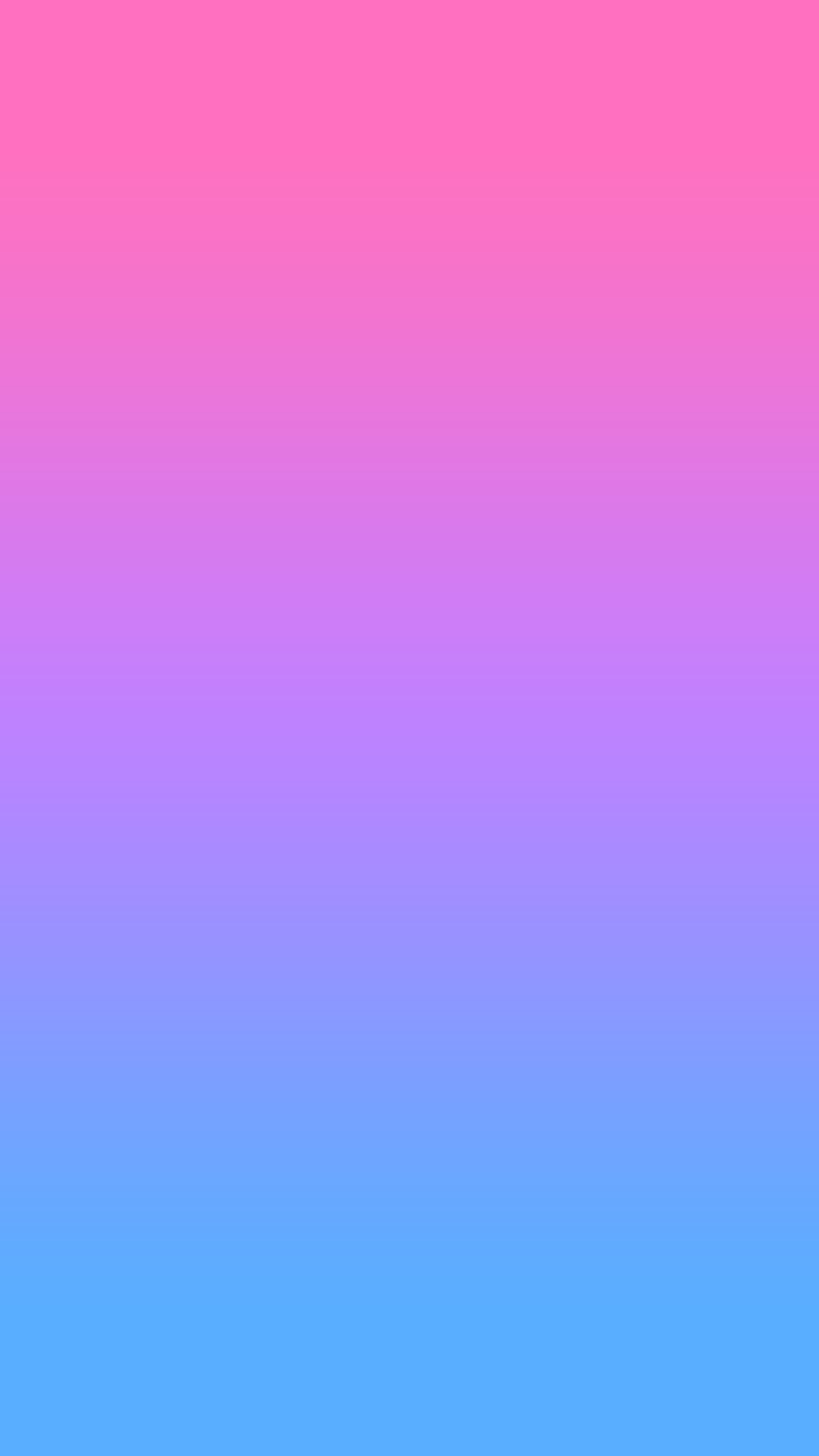 1250x2210 pink, purple, blue, violet, gradient, ombre, wallpaper, background, Phone