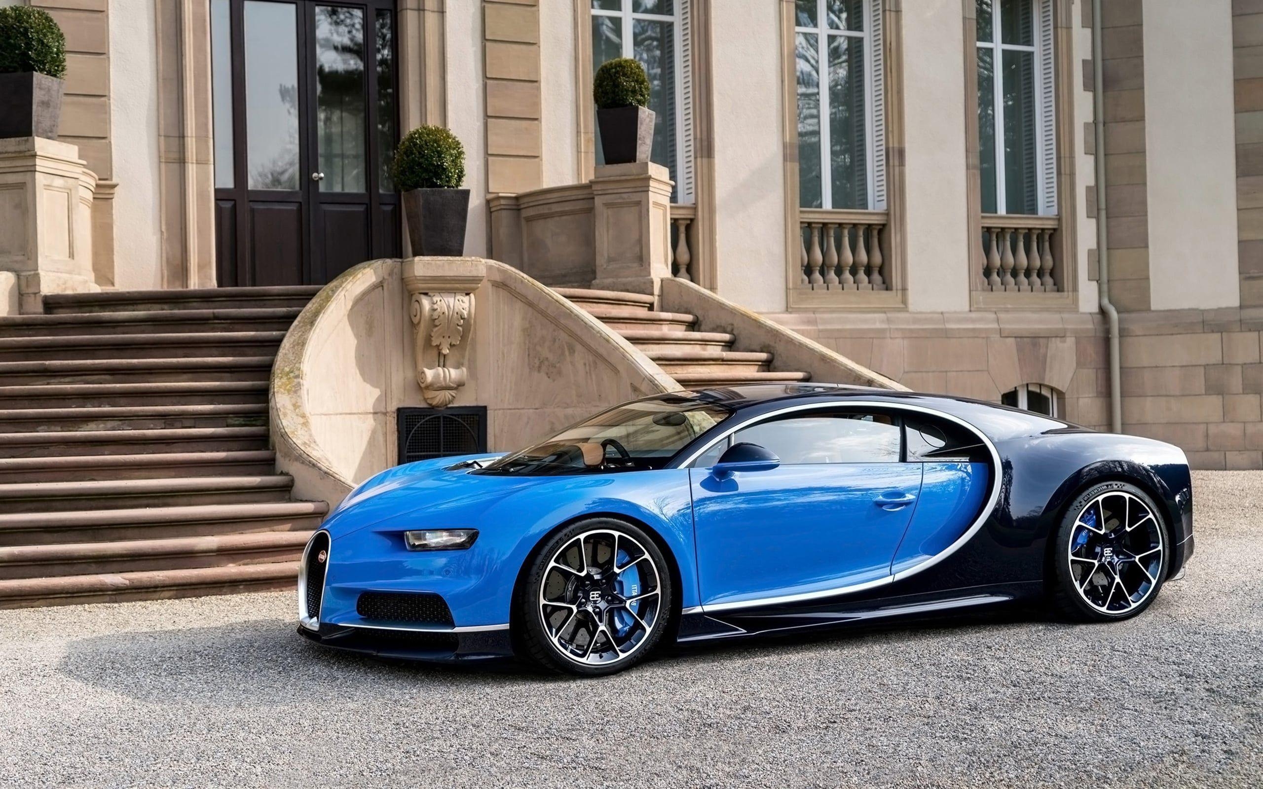 2560x1600 What You Should Know About The 2017 Bugatti Chiron Car List, Desktop