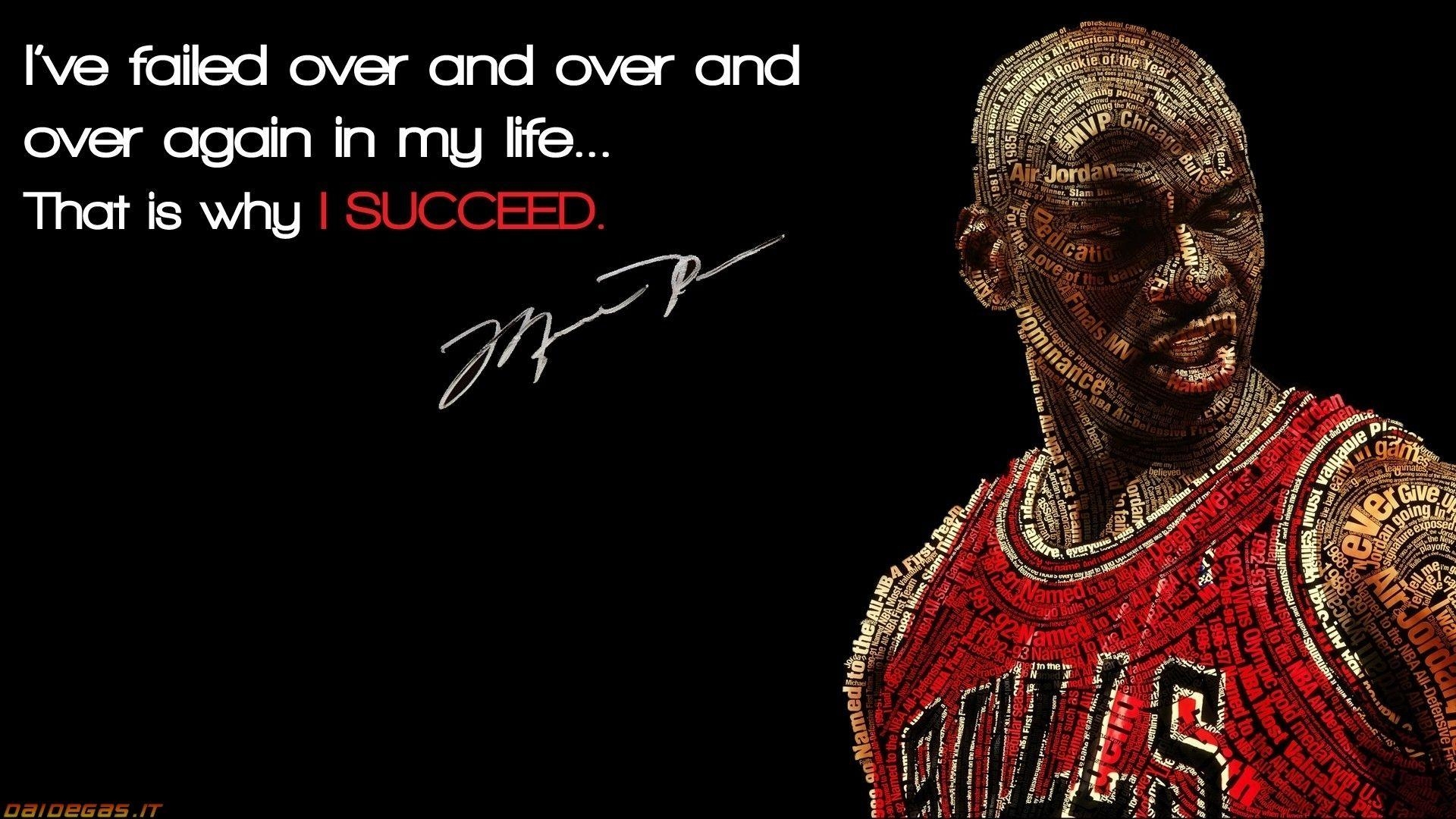 1920x1080 Cool Basketball Wallpaper, Desktop