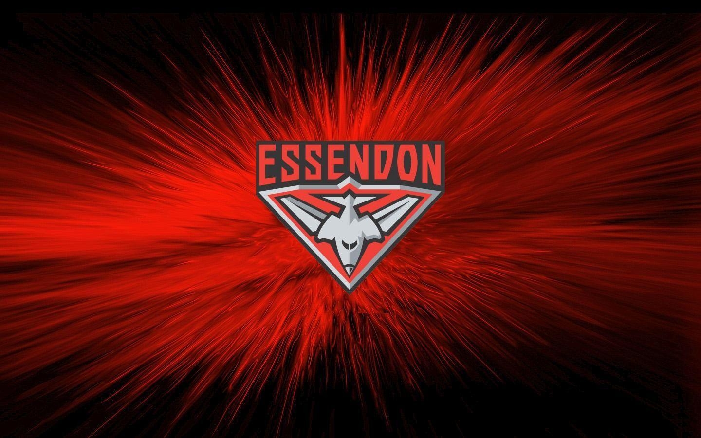 1440x900 Essendon wallpaper, Desktop