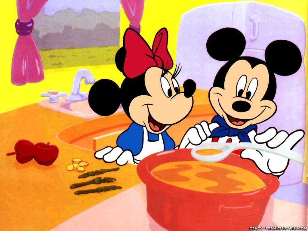 1030x770 Mickey Mouse Clubhouse Image Wallpaper, Desktop