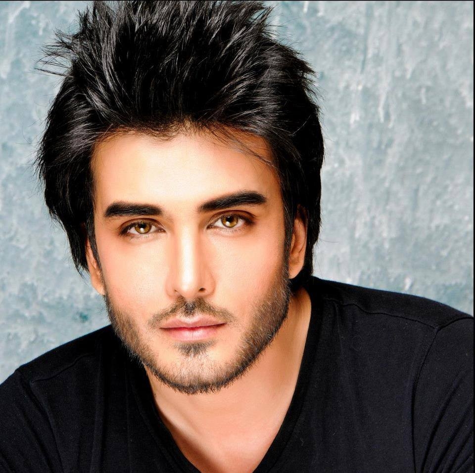 960x960 Imran Abbas, HD Wallpaper & background Download, Desktop