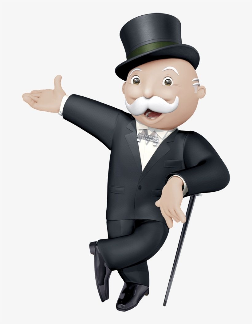 820x1060 Free Monopoly Guy Png, Download Free Monopoly Guy Png png image, Free ClipArts on Clipart Library, Phone