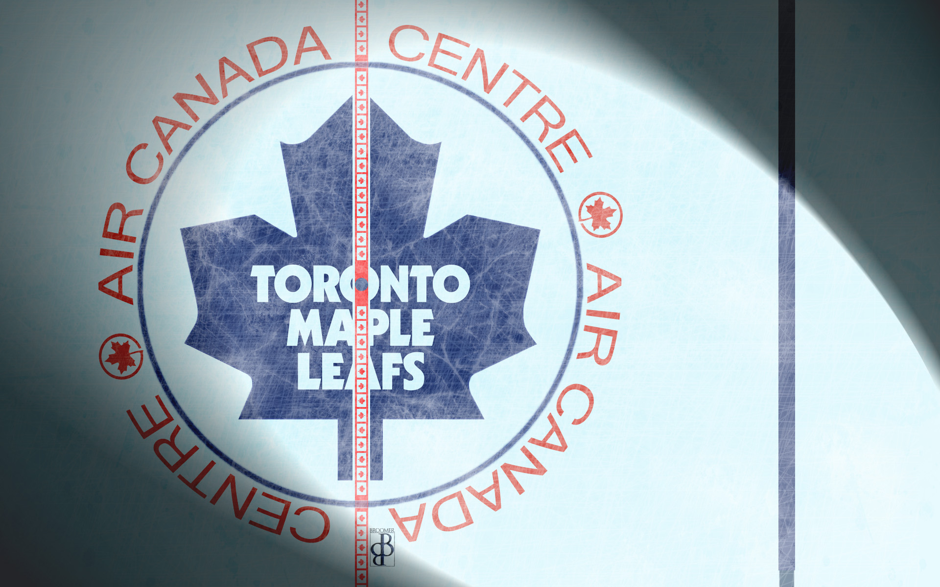 1920x1200 toronto maple leafs HD wallpaper, background, Desktop