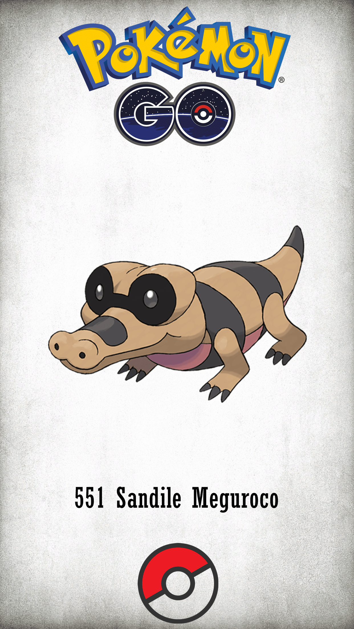 1250x2210 Character Sandile Meguroco, Phone