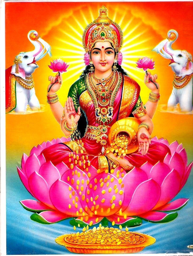 830x1090 Lakshmi Devi Wallpaper HD Apps on Google Play, Phone