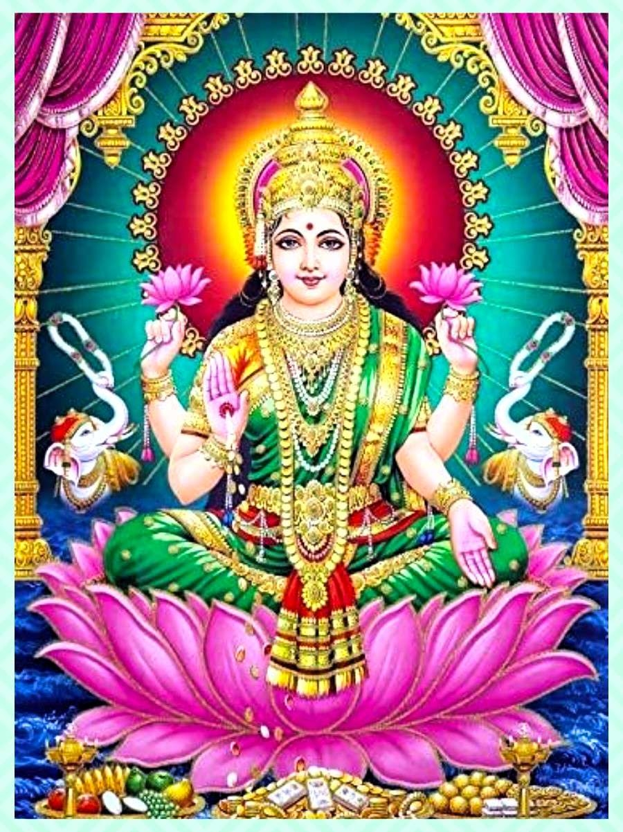 900x1210 Laxmi Wallpaper Free Laxmi Background, Phone